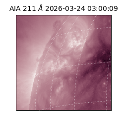 saia - 2026-03-24T03:00:09.624000