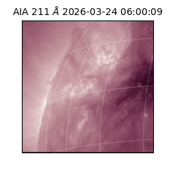 saia - 2026-03-24T06:00:09.631000