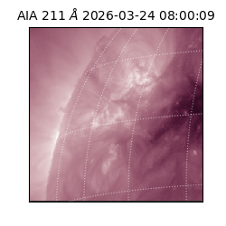 saia - 2026-03-24T08:00:09.624000