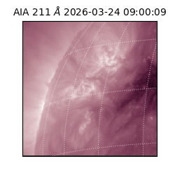saia - 2026-03-24T09:00:09.624000