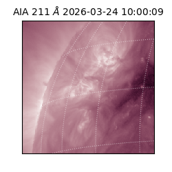 saia - 2026-03-24T10:00:09.623000