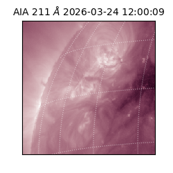 saia - 2026-03-24T12:00:09.630000