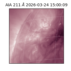 saia - 2026-03-24T15:00:09.623000