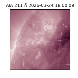 saia - 2026-03-24T18:00:09.624000