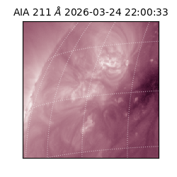 saia - 2026-03-24T22:00:33.624000