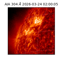 saia - 2026-03-24T02:00:05.129000