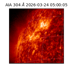 saia - 2026-03-24T05:00:05.128000