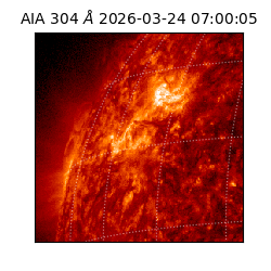 saia - 2026-03-24T07:00:05.129000