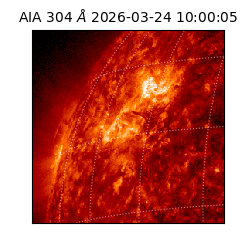 saia - 2026-03-24T10:00:05.128000