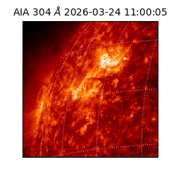 saia - 2026-03-24T11:00:05.128000