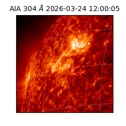 saia - 2026-03-24T12:00:05.135000