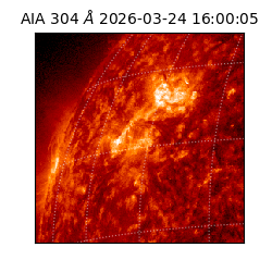 saia - 2026-03-24T16:00:05.129000