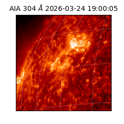 saia - 2026-03-24T19:00:05.143000