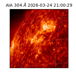 saia - 2026-03-24T21:00:29.129000