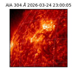 saia - 2026-03-24T23:00:05.129000