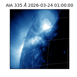 saia - 2026-03-24T01:00:00.623000