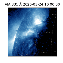 saia - 2026-03-24T10:00:00.623000