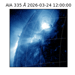 saia - 2026-03-24T12:00:00.631000