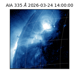 saia - 2026-03-24T14:00:00.624000