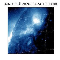 saia - 2026-03-24T18:00:00.632000