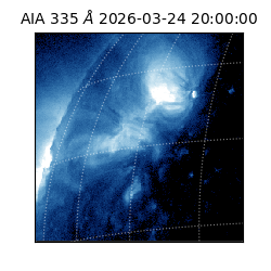 saia - 2026-03-24T20:00:00.620000