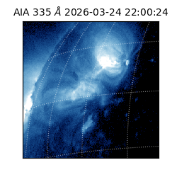 saia - 2026-03-24T22:00:24.623000