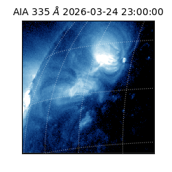 saia - 2026-03-24T23:00:00.623000