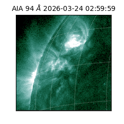 saia - 2026-03-24T02:59:59.123000