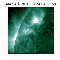 saia - 2026-03-24T04:59:59.129000