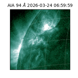 saia - 2026-03-24T06:59:59.136000