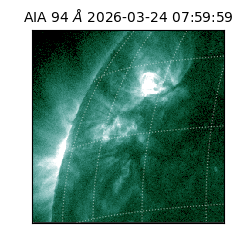 saia - 2026-03-24T07:59:59.120000