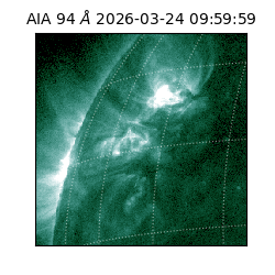 saia - 2026-03-24T09:59:59.120000