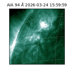 saia - 2026-03-24T15:59:59.120000