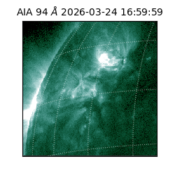 saia - 2026-03-24T16:59:59.120000