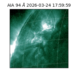 saia - 2026-03-24T17:59:59.120000