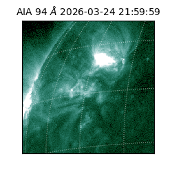 saia - 2026-03-24T21:59:59.120000