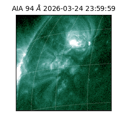 saia - 2026-03-24T23:59:59.135000