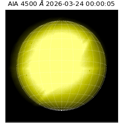 saia - 2026-03-24T00:00:05.857000