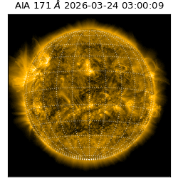 saia - 2026-03-24T03:00:09.348000