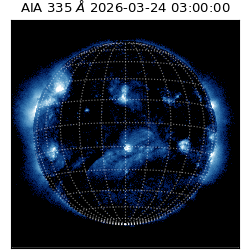 saia - 2026-03-24T03:00:00.623000