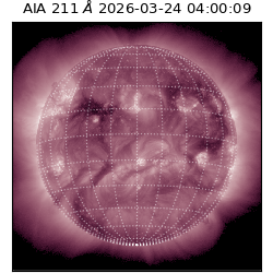 saia - 2026-03-24T04:00:09.623000