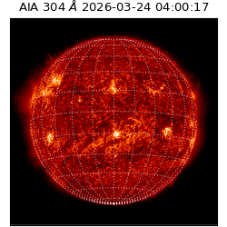 saia - 2026-03-24T04:00:17.129000