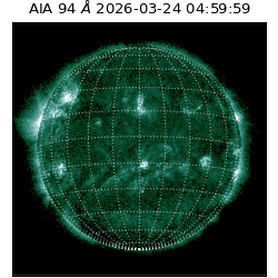 saia - 2026-03-24T04:59:59.129000
