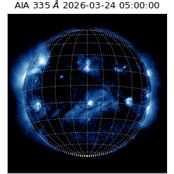 saia - 2026-03-24T05:00:00.623000