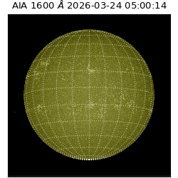 saia - 2026-03-24T05:00:14.123000