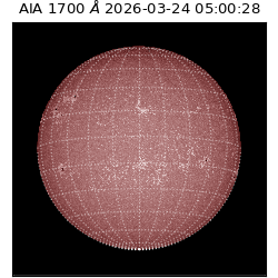 saia - 2026-03-24T05:00:28.446000