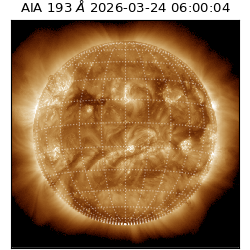 saia - 2026-03-24T06:00:04.842000