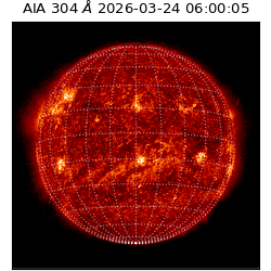 saia - 2026-03-24T06:00:05.128000