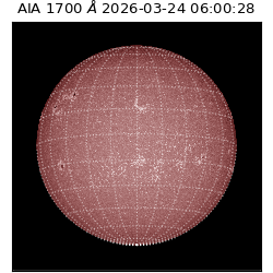 saia - 2026-03-24T06:00:28.465000