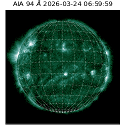 saia - 2026-03-24T06:59:59.136000